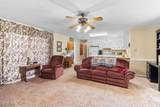 703 Dr Martin L King Jr Boulevard - Photo 11