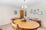 703 Dr Martin L King Jr Boulevard - Photo 12