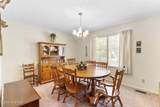 703 Dr Martin L King Jr Boulevard - Photo 13