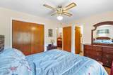 703 Dr Martin L King Jr Boulevard - Photo 14