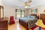 703 Dr Martin L King Jr Boulevard - Photo 15
