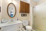 703 Dr Martin L King Jr Boulevard - Photo 16