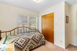 703 Dr Martin L King Jr Boulevard - Photo 17