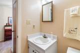 703 Dr Martin L King Jr Boulevard - Photo 19