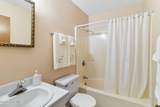 703 Dr Martin L King Jr Boulevard - Photo 20