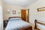 703 Dr Martin L King Jr Boulevard - Photo 21