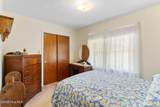 703 Dr Martin L King Jr Boulevard - Photo 22