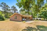 703 Dr Martin L King Jr Boulevard - Photo 23