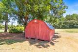 703 Dr Martin L King Jr Boulevard - Photo 24