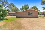 703 Dr Martin L King Jr Boulevard - Photo 25