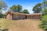 703 Dr Martin L King Jr Boulevard - Photo 26