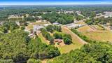 703 Dr Martin L King Jr Boulevard - Photo 27