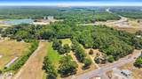 703 Dr Martin L King Jr Boulevard - Photo 28