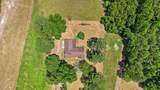 703 Dr Martin L King Jr Boulevard - Photo 29