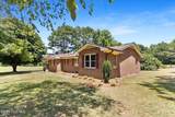 703 Dr Martin L King Jr Boulevard - Photo 3