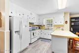 703 Dr Martin L King Jr Boulevard - Photo 5