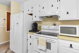 703 Dr Martin L King Jr Boulevard - Photo 7