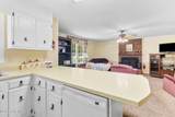 703 Dr Martin L King Jr Boulevard - Photo 8