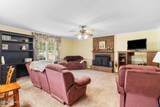 703 Dr Martin L King Jr Boulevard - Photo 9