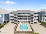 1308 Carolina Beach Avenue - Photo 1