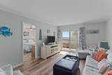 1308 Carolina Beach Avenue - Photo 11