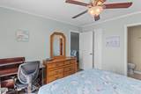 1308 Carolina Beach Avenue - Photo 17