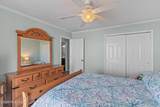1308 Carolina Beach Avenue - Photo 29