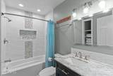 1308 Carolina Beach Avenue - Photo 30