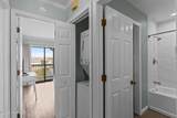 1308 Carolina Beach Avenue - Photo 33