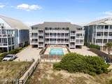 1308 Carolina Beach Avenue - Photo 40
