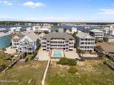 1308 Carolina Beach Avenue - Photo 41