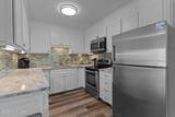 1308 Carolina Beach Avenue - Photo 6