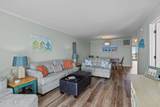 1308 Carolina Beach Avenue - Photo 7