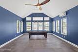 195 Palm Drive - Photo 19