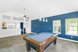 195 Palm Drive - Photo 24