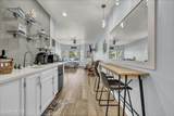 213 Kings Trail - Photo 18