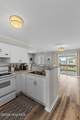 1331 Carolina Boulevard - Photo 10