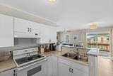 1331 Carolina Boulevard - Photo 11
