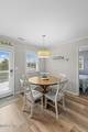 1331 Carolina Boulevard - Photo 13