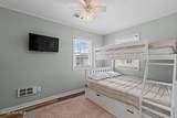 1331 Carolina Boulevard - Photo 14