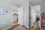 1331 Carolina Boulevard - Photo 16