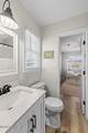 1331 Carolina Boulevard - Photo 18