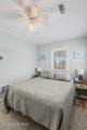 1331 Carolina Boulevard - Photo 19