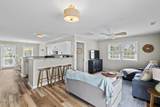 1331 Carolina Boulevard - Photo 2
