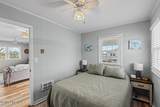 1331 Carolina Boulevard - Photo 20