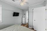 1331 Carolina Boulevard - Photo 21