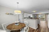 1331 Carolina Boulevard - Photo 22