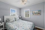 1331 Carolina Boulevard - Photo 24
