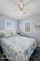 1331 Carolina Boulevard - Photo 25