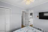 1331 Carolina Boulevard - Photo 26